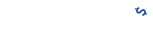 BrandAtoZ
