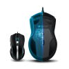 e20