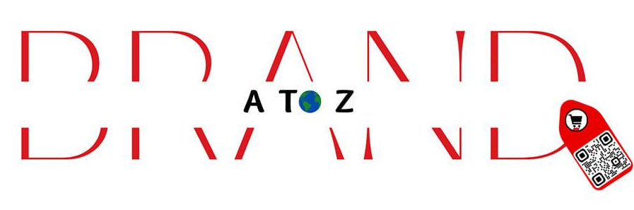 BrandAtoZ